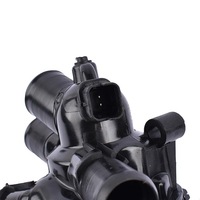 фото thumb №8, Термостат с датчиком 11537534521 do mini cooper clubman r55 - r60