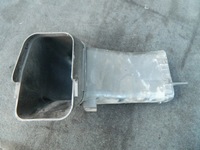 фото thumb №5, Bmw f20 f30 канал впуск воздуха 7597584