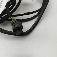 фото thumb №5, Mercedes-benz e w213 2018 джгут трубопровід датчика паркування pdc