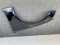 фото thumb №8, Крыло левый передний левый перед audi a4 b8