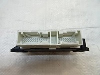 фото thumb №5, Peugeot rifter модуль блок управления датчиков pdc