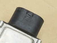 фото thumb №13, Mercedes benz gla cla a w156 модуль вентилятора 1137328656