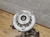 фото thumb №6, Bmw 5 f10 поворотный кулак левый задняя рычаги амортизатор приводной вал 535d комплект 6793769