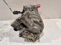 фото thumb №7, Компресор кондиціонера 926006775r dacia sandero ii 1.2 16v 12-