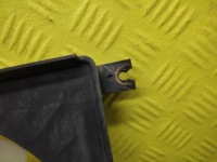 фото thumb №5, Suzuki liana 1.4 вентилятор радиатора