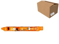 фото thumb №1, Лампа поворотник перед l chevrolet aveo kalos daewoo aveo kalos