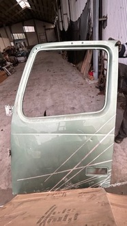 фото thumb №1, Двері volvo fh ліва