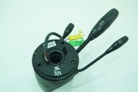 фото thumb №2, Переключатель лента a0004640418 kpl mercedes sl r230