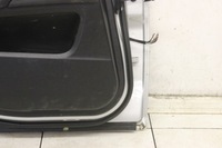 фото thumb №14, Bmw 5 e61 03r- двері ліва задні лівий задня 354