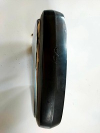 Кронштейн бампера mercedes 107 usa ранній перед Ціна, фото thumb