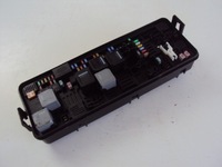 фото thumb №3, Коробка запобіжників range rover sport l494 3.0d