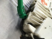 фото thumb №13, Замок дверь задняя maserati levante