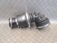 Купить Воздухозаборник труба шланг воздуха турбины opel insignia a 1.6 cdti, фото thumb