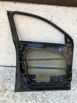 фото thumb №8, Дверь перед передние левая kia sorento iii 3