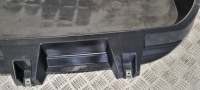 фото thumb №10, Renault master iii рестайлінг полка верхня 8200729935