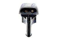 фото thumb №11, Nty eds-bm-000 насадка распылителя, очистка окон