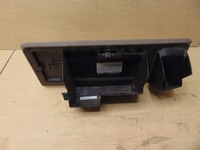 фото thumb №5, Бардачок пасажира chevrolet tahoe 00- правий europa