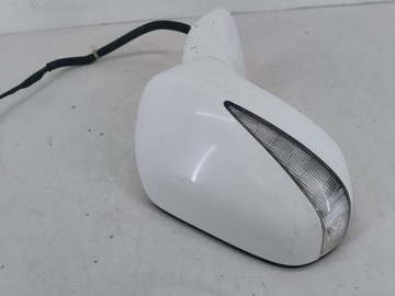 фото thumb №7, Дзеркало праві honda civic viii 010029 nh-578