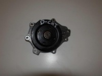 фото thumb №1, Насос wody toyota rav4 iii avensis 2.2 d-cat