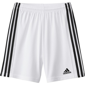 Шорты adidas Squadra 21 Youth GN5766 128