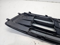 фото thumb №8, Решётка решётка радиатора бампера левая audi q5 fy 80a807681b