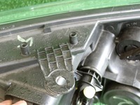 фото thumb №7, Dacia sandero logan ii lift 15- фара левый