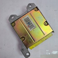 фото thumb №3, Mazda rx8 модулі подушок повітряних f15257k30a