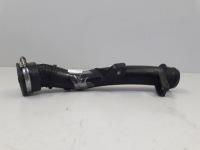 фото thumb №1, Citroen c3 16- iii 1.5bhdi труба повітрозабірник повітря 9810958380