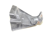 фото thumb №1, Напрямна нижня бампера задня bmw e46 7031976