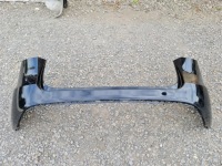 фото thumb №1, Бампер задний tesla y 2020r-