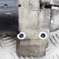 Стартер bmw 3 e90 00011390027812034 3701365 2.0l 130kw 2009 Недорого, фото thumb