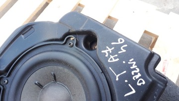 фото thumb №7, A7 4g s7 динамік лівий двері bang olufsen 4g8035301