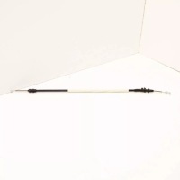 фото thumb №1, Vw passat cc передня частина left door трос кабель 3c0837017b