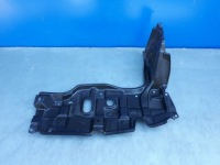 фото thumb №1, Toyota verso s verso-s 2010 защита левая pod двигатель