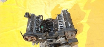 фото thumb №13, Двигун audi a6 c5 2,5 tdi 150km v6 код двигуна afb .