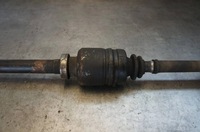 фото thumb №6, Шарнир приводной вал правая длинная перед передняя citroen c5 i 2.0 hdi rhz