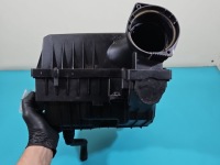 фото thumb №9, Корпус фильтра воздуха skoda octavia iii 5q0129607aa 5q0129601ac 2.0 tdi