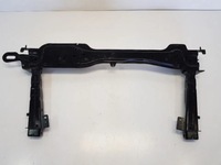 фото thumb №7, Підсилювач балка нижня pod радіатор зона деформації renault talisman