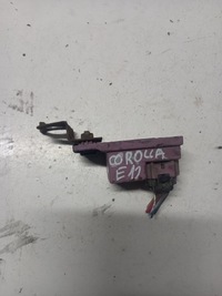 фото thumb №1, Модуль омивача лампа toyota corolla e12