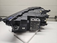 фото thumb №4, Pr комплектный matrix laser audi q4 e-tron 89a941036 идеал