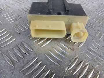 фото thumb №5, Citroen berlingo iv partner модуль реле свічок розжарювання 9662570880 19r