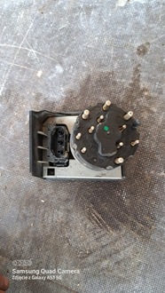 фото thumb №2, Вимикач світла mercedes sl r129