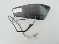 фото thumb №6, Mini countryman r60 air bag шторка безпеки права подушка