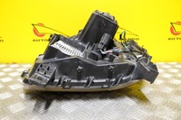 фото thumb №11, Gmc sierra 2014- фара лампа права звичайна лінзована з led usa