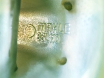 фото thumb №8, Поршень шкворень a6 c7 a7 c7 q7 a8 d4 q5 3.0 tdi 065df 174+ 83l110