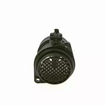 фото thumb №12, Bosch витратомір peugeot 208 308 i ii 1.6 thp