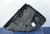 фото thumb №3, E-klasa w212 универсал обивка дверь правых задних