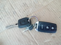 фото thumb №6, Замок зажигания + ключ seat cordoba ii europa 4b0905851c