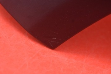 фото thumb №7, Крыло левый перед переднее lz9y audi q7 4l 05-09