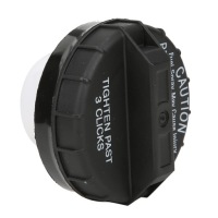 Крышка заливной топлива 1644700030 подходит к jeep wrangler commander compass с Разборки, фото thumb